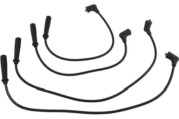 Ignition Cable Kit